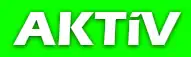 Aktív