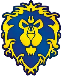 Alliance
