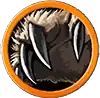 Druid