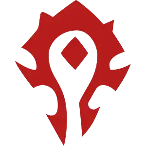 Horde