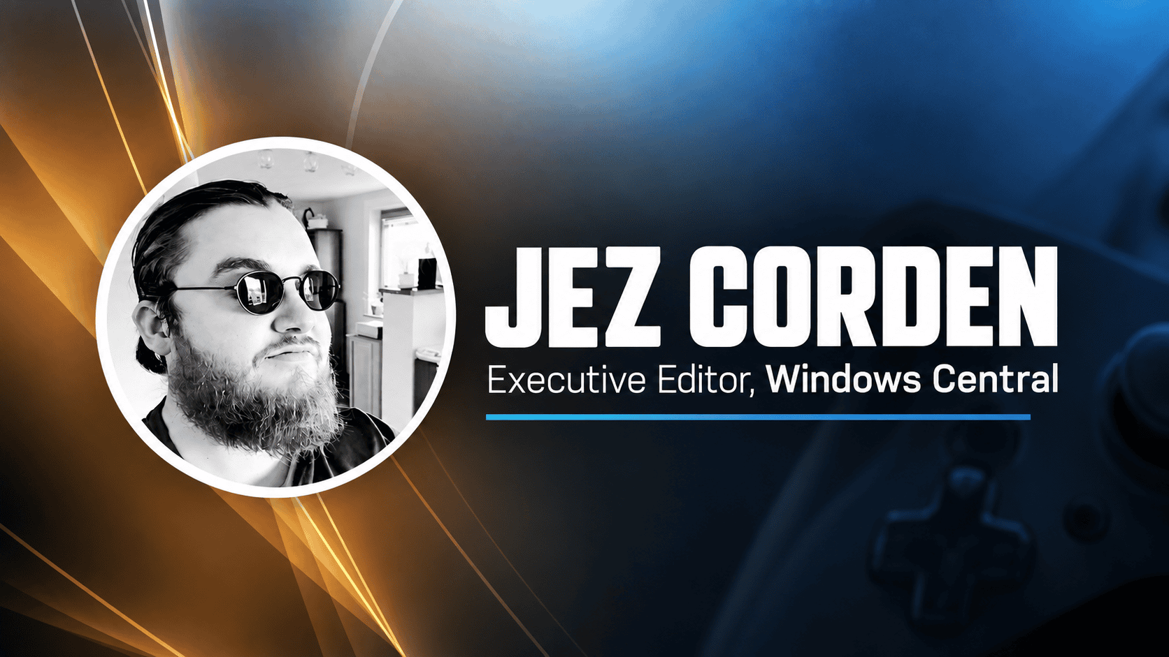 Jez Corden és a Classic plus bejelentés a BlizzCon 2026 előtt