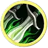 Rogue