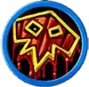 Shaman