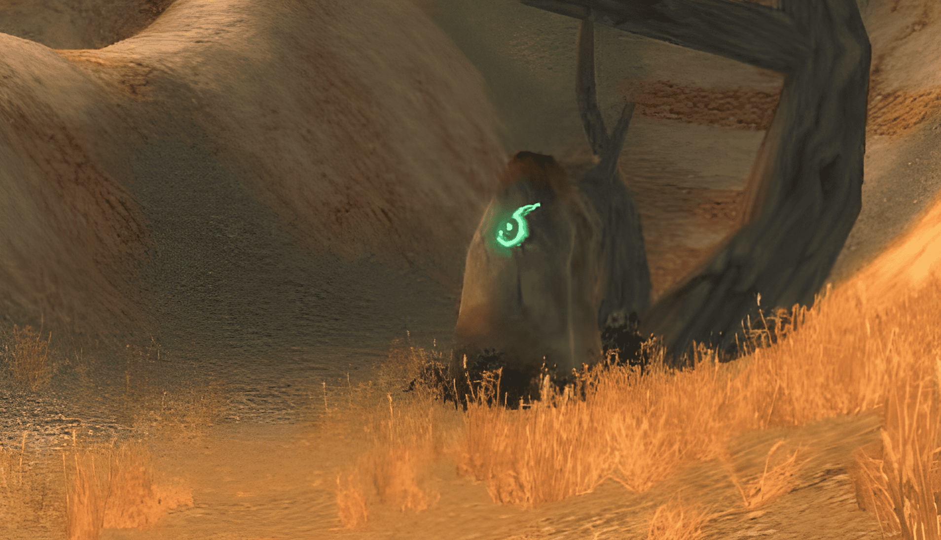 WoW Forever új részletek – Meeting Stone a Barrensben