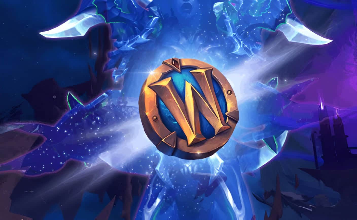 WoW Token – a Blizzard jelenleg nem tervezi a WoW Foreverben