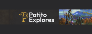 patito