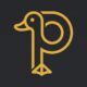 patito