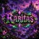 Raritas